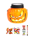 https://bonovo.almadoce.pt/fileuploads/Produtos/Gomas/Saquetas/thumb__VIDAL HALOWEEN CABEÇ.png